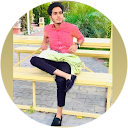 21DCE054 Shahruddin Khan