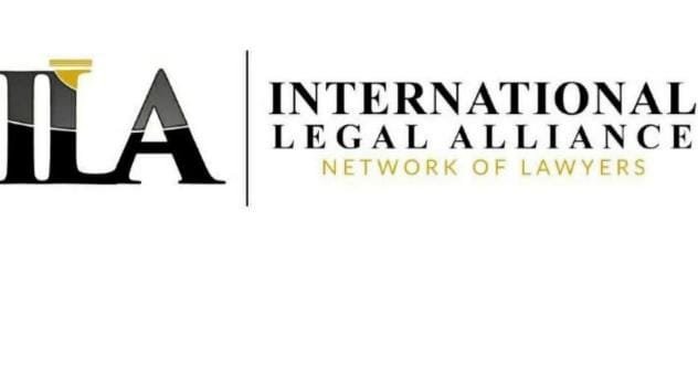 WhatsApp Image 2024-05-16 at 6.41.01 PMh