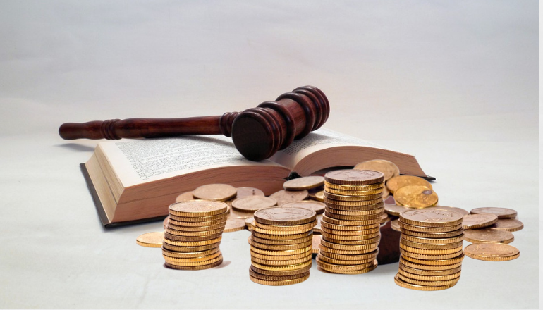 International investment  Arbitrator 